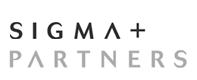 Sigma-Partners-Logo-RGB