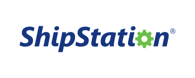 ShipStation Logo Updated