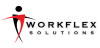 WorkFlex Solutions
