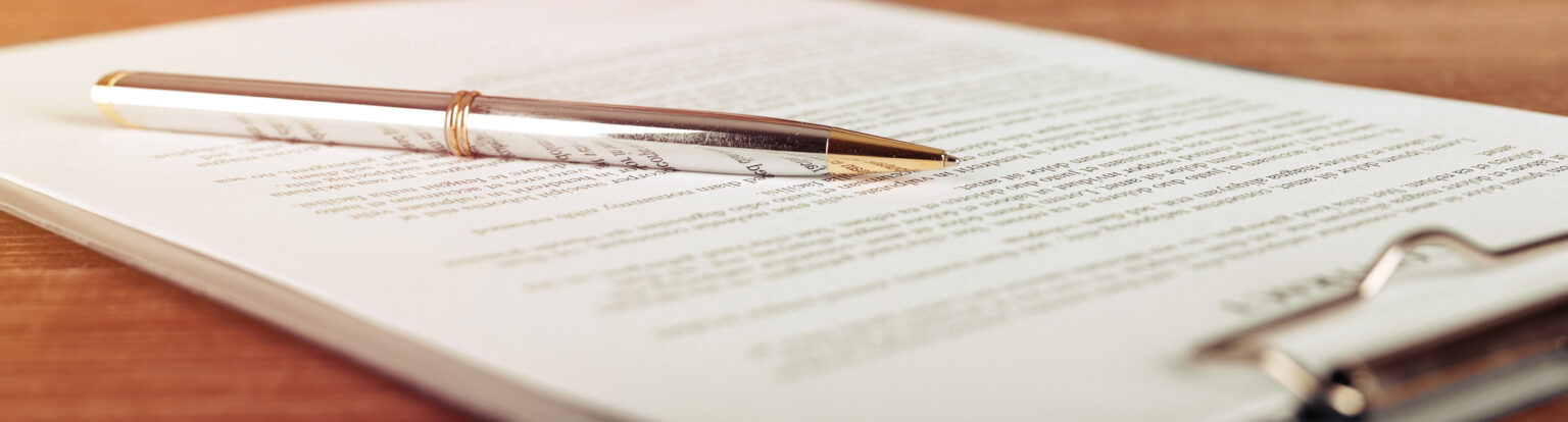 Navigating Your Way Through An Investment Bank Engagement Letter Navidar