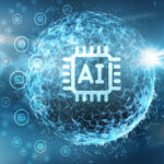 The AI Revolution: Transforming American Education