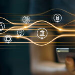 E-Commerce Is A Dynamic $1.2 Trillion Growth Market